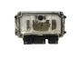 Ohjausyksikkö 0261207477 9643218980 9646664380 PSA Bosch 52728