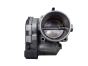 Kaasuläpän venttiili VWAG 06A133062C 0280750036 1.8T 1030