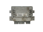 Ohjausyksikkö S120200113A 8200774747 8200700695 Renault 45992