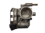 Kaasuläpän venttiili Opel 24420536 0280750133 Bosch 1769