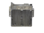 Ohjausyksikkö 7700868295 7700102746 7700104481 Renault Magneti 52516