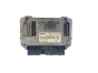 Ohjausyksikkö 89661-0D270 0261208841 Toyota Bosch 62328