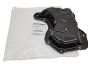 Öljypohja Alkuperäinen Renault Megane Scenic IV Clio IV 1.2 TCe 1111000Q3E