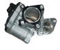 Egr Venttiili Uusi Renault Laguna III Koleos Scenic 2.0 dCi 147105543R