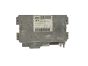 Ohjausyksikkö Fiat 46480662 IAW16F.EB 61602.102.00 Magneti Marelli 55851