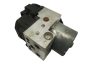 Abs-pumppu Citroen Peugeot 9636502180 0273004203 0265216759 64289