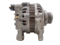 Laturi Renault 8200120286 A002TB6481 DRA4099 110A 1.5 DCI Delco