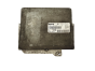 Ohjausyksikkö 0261204625 9630278480 26FM0000 MA3.1 PSA Bosch 16402