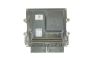 Ohjausyksikkö 31452623 MB279700-9612 Volvo Denso 38015