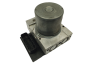 Abs-pumppu Mercedes E W212 A2124312012 0265236239 64145