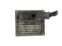 Ohjausyksikkö S120977315F 6S61-12A650-FF Ford Siemens 52762