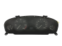 Kierroslukumittari Peugeot 406 9630372780 110008882002 52850