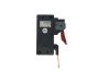 Ohjausyksikön moduuli Mercedes A2038202585 Nokia