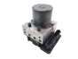 Abs-pumppu Renault Megane 2 Scenic 2 8200344607 0265950300 1691