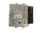 Ohjausyksikkö 55192097 MJD6JF.Y1 Lancia FGP
