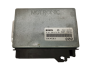 Moottorin Ohjausyksikkö Alfa Romeo 00464475060 0261204479 Bosch
