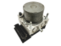 Abs-pumppu 107 C1 Aygo 44510-0H010 0265800441 Bosch 60500