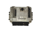 Ohjausyksikkö 0281012589 8200527725 8200527756 Renault Bosch 25892