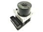 Abs-pumppu VW Audi Skoda 1J0614117E 1C0907379C Ate 45613