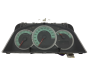 Kierroslukumittari Toyota Corolla Verso 83800-0F020-L Denso