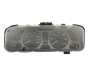 Nopeusmittari Peugeot 306 9636738080 110008808104 50543