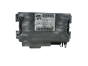 Ohjausyksikkö IAW 16FM.EC 46555914 61602.095.03 Fiat Magneti Marelli 49526