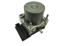Abs-pumppu Fiat Punto 46836768 0265800315 0265231331 66390