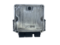 Ohjausyksikkö 9646774280 0281010996 28FM0000 PSA Bosch 49099