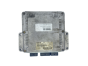 Ohjausyksikkö 0281011084 9640938680 9647693180 PSA Bosch 62643