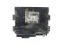 Ohjausyksikkö IAW18F.B8 46785504 61600.530.01 Fiat Magneti Marelli 53387