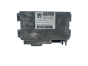 Ohjausyksikkö IAW16F.E3 46545152 61602.106.02 Fiat Magneti Marelli 50271