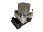 Abs-pumppu Opel 13276461 0265800770 0265232212 3886