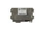 Ohjausyksikkö IAW16F.E3 46545152 61602.106.02 Fiat Magneti Marelli 18111