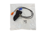 Antenni Citroen Peugeot 658772 6587.72 Alkuperäinen