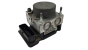 Abs-pumppu Fiat Grande Punto 51826507 0265800794 Bosch 1466