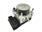 Abs-pumppu Fiat Punto 51894800 0265232913 0265801124 Bosch 59909