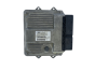 Ohjausyksikkö 55194016 MJD6JF.Y1 71600.007.02 FGP Lancia 51127