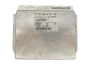 Ohjausyksikkö ESP Mercedes 0275456032 0265109449 Bosch