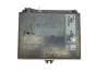 Ohjausyksikkö S100811102D 7700731802 770859511 Renault Siemens 13486