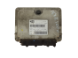 Ohjausyksikkö 51793106 IAW4AF.M9 61600.627.07 Fiat Magneti Marelli 15130