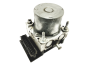 Abs-pumppu Fiat Idea 51761005 0265800495 Bosch 38519