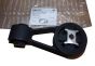 Moottorin Kiinnike Tee Citroen Peugeot 594727 180669 1806.69 Hutchinson