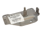 Kaapelipidike Alkuperäinen Jumper Boxer Ducato 476517