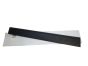 Ovenlista Dacia 808779284R Alkuperäinen