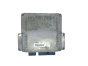 Ohjausyksikkö 0281011334 9640938180 9652590480 PSA Bosch 61849