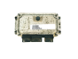 Ohjausyksikkö PSA 0261206246 9637838780id08 Bosch 33546