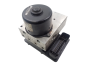 Abs-pumppu ESP Mercedes-Benz A2034310812 A2095452532 ATE