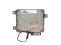 Moottorin Ohjausyksikkö Rover MKC104032 GF 34499