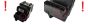 Abs-pumppu Citroen Xsara Picasso 9633666580 0273004353 1280