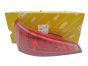 Valaisin Taka Vasen Tee Audi Q5 8R0945093A 99451790602 DPA